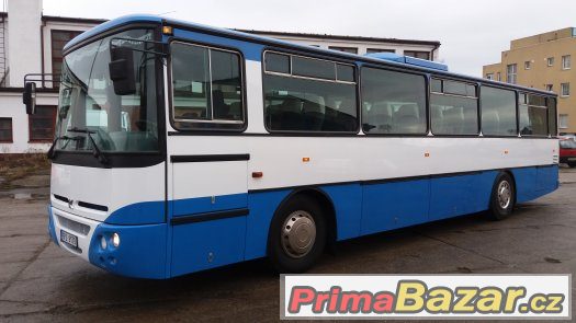 Karosa 935 - Man,Volvo,Daf,Scania..... Karosa 935 - Man,Volvo,Daf,Scania.....