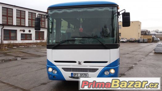 Karosa 935 - Man,Volvo,Daf,Scania..... Karosa 935 - Man,Volvo,Daf,Scania.....