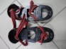 kovove-zavazi-na-nohy-2x-3kg