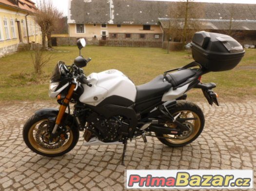 yamaha-fz-8-rok-2011-abs