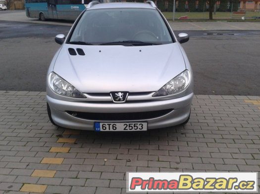 peugeot-206sw-1-4i-cng