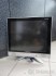 lcd-monitor-17-prestigio