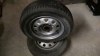 skoda-4x100