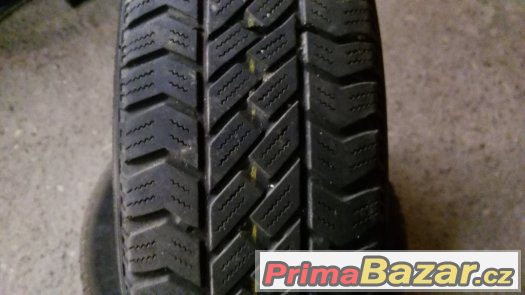 4x100 škoda felicia/favorit 4x100 škoda felicia/favorit