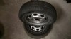 4x100-skoda-felicia-favorit