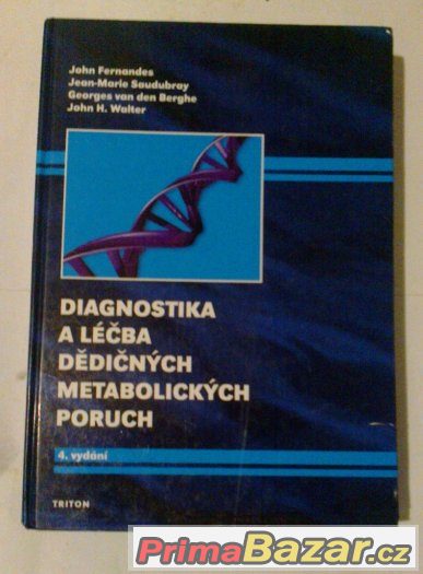 diagnostika-a-lecba-dedicnych-met-poruch