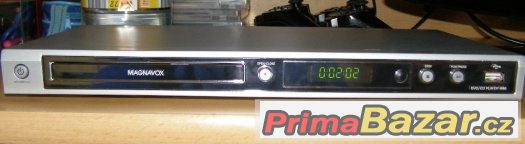 dvd-prehravac-magnavox-dvd-cd-440