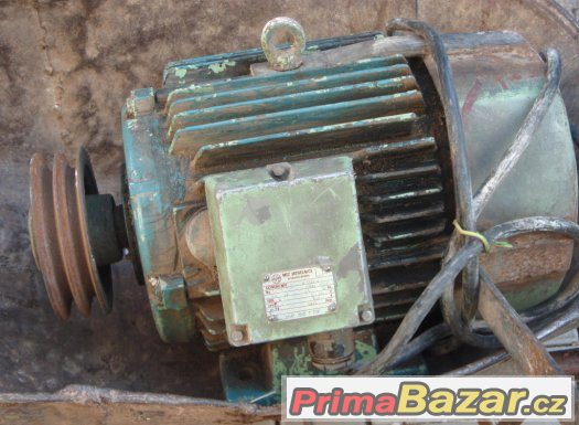 elektromotor-mez-mohelnice-7-5-kw-2920-ot-min