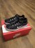 nike-mayfly-zcela-nove-nepouzite-us-8-5-eur-42-cm-26-5