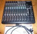 Mackie 1402 VLZ4