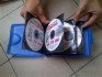vyukova dvd