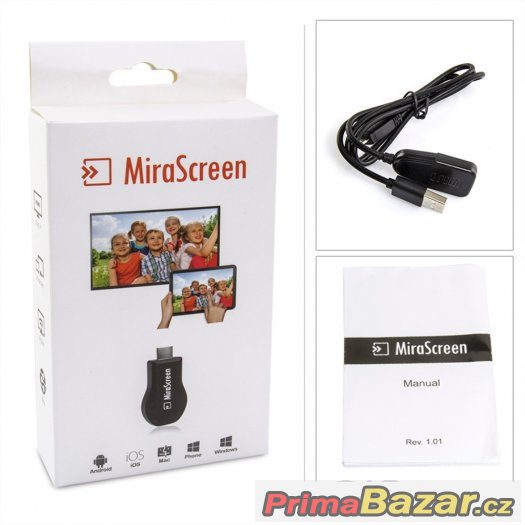 mirascreen-nove-miracast-airplay-dlna