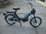 babetta-210