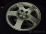 alu-kola-aluett-roztec-5x110-7jx15h2-et35