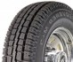 zimni-cooper-diskoverer-215-70-r16