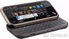 Nokia N97 mini