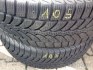 zimni-pneu-bridgestone-225-55-r17