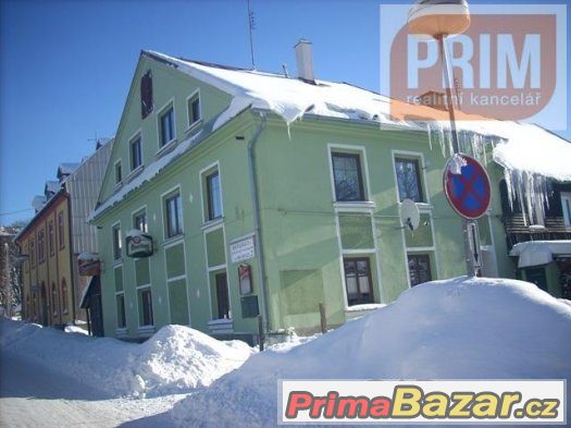 penzion-s-restauraci-krusne-hory