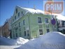 penzion-s-restauraci-krusne-hory