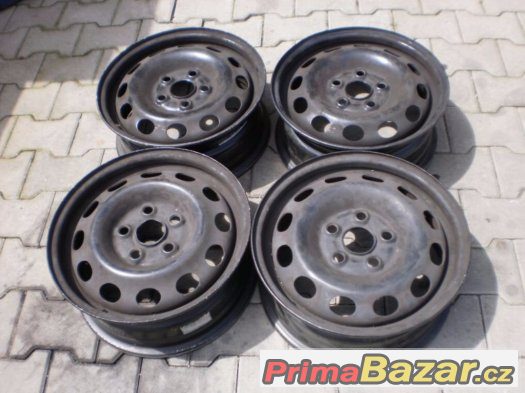 plechove-disky-15-5x112-6jx15h2