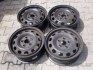 plechove-disky-15-5x112-6jx15h2