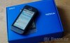 Nokia C5-03