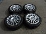 alu-kola-original-audi-roztec-5x112-8jx17h2-et48
