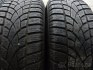 zimni-pneu-dunlop-195-65-r15-91t