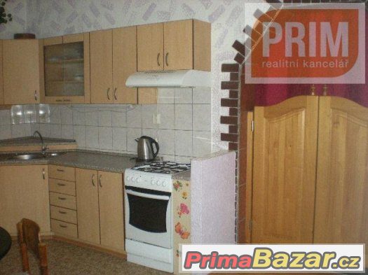 Rodinný dům Běsno-Kryry Rodinný dům Běsno-Kryry