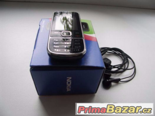 nokia-2700