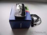 Nokia 2700