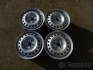 original-plechove-disky-na-vw-transporter-t4