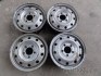 plechove-disky-na-opel-movano-renault-master