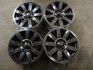 alu-kola-atura-wheels-17-roztec-5x112-8jx17h2-et35