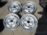 plechove-disky-na-ford-transit-roztec-sroubu-5x160