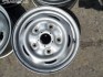 plechove-disky-na-ford-transit