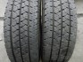 letni-pneu-barum-195-70-15c-104-102r