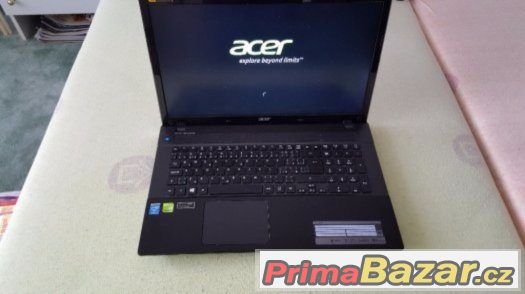 acer-aspire-v17