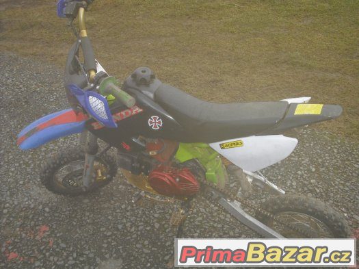 pitbike-125-cm