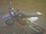 pitbike-125-cm
