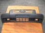 original-predni-naraznik-na-ford-transit-od-r-v-2007