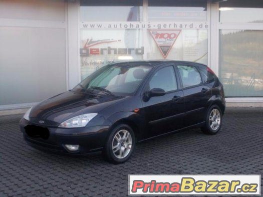 ford-focus-1-8-tdci-85kw-praha