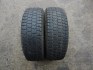 zimni-pneu-good-year-215-65-r16-98h