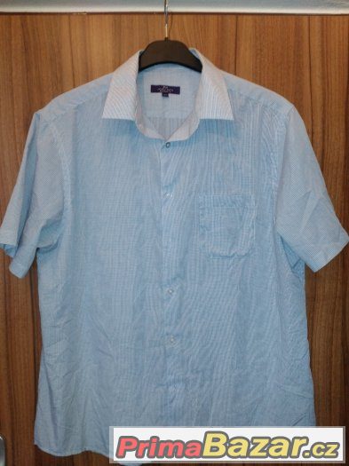 kosile-zn-tailor-cutter-regular-fit