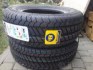 nove-zimni-pneu-barum-195-70-15c