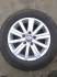 alu-kola-original-vw-golf-6-praha-8