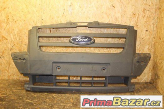 original-stred-narazniku-na-ford-transit-od-r-v-2007