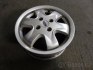 original-alu-djsky-na-ford-focus-roztec-sroubu-4x108