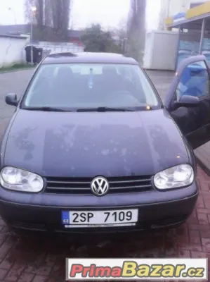 Prodám nebo Vyměním
