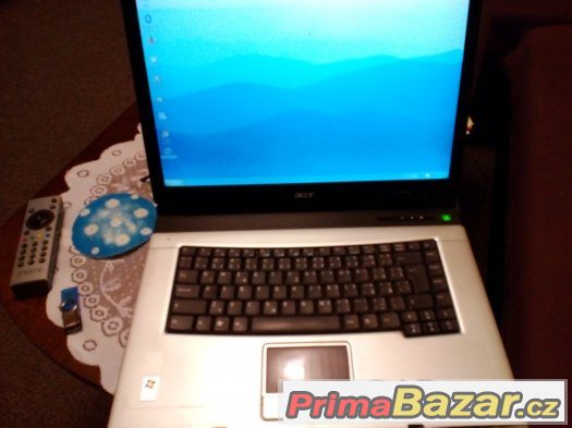 acer-4070-5100-nokia-c503